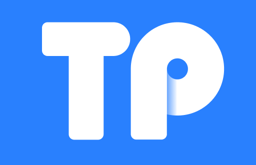 如何将USDT从币安提现到TP Wallet：常见疑问及实用